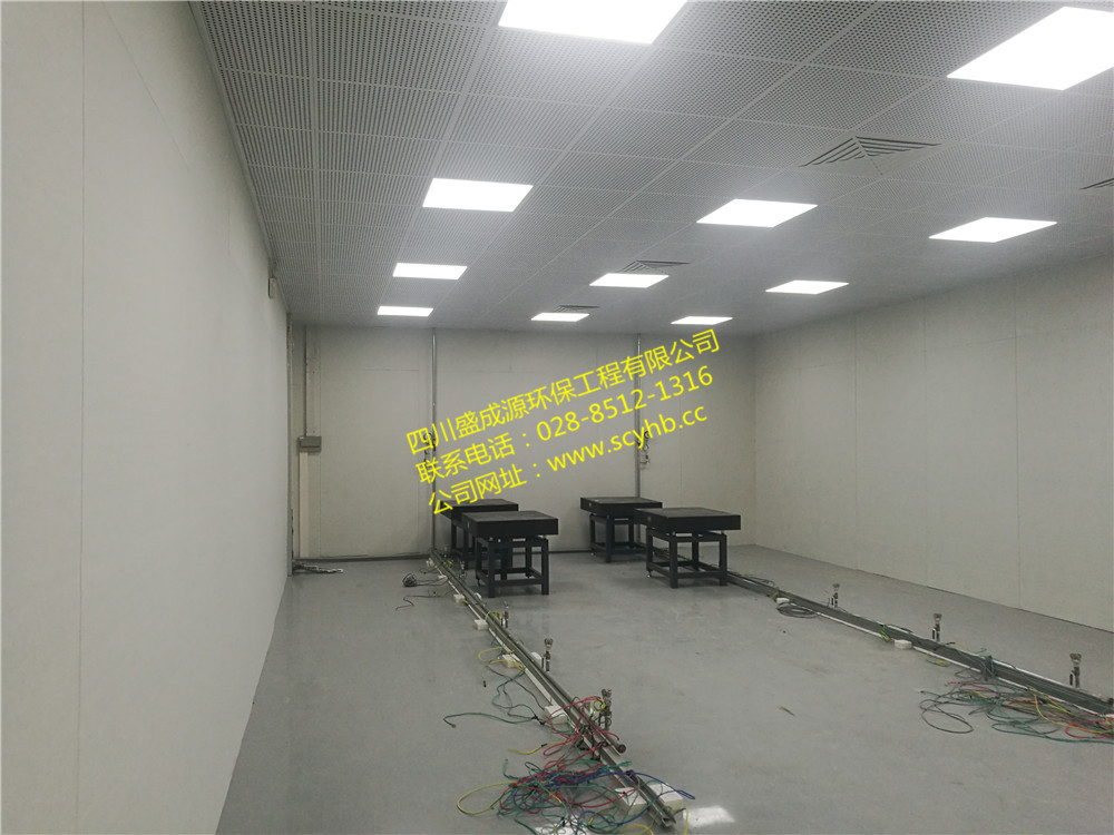 十大网投靠谱平台